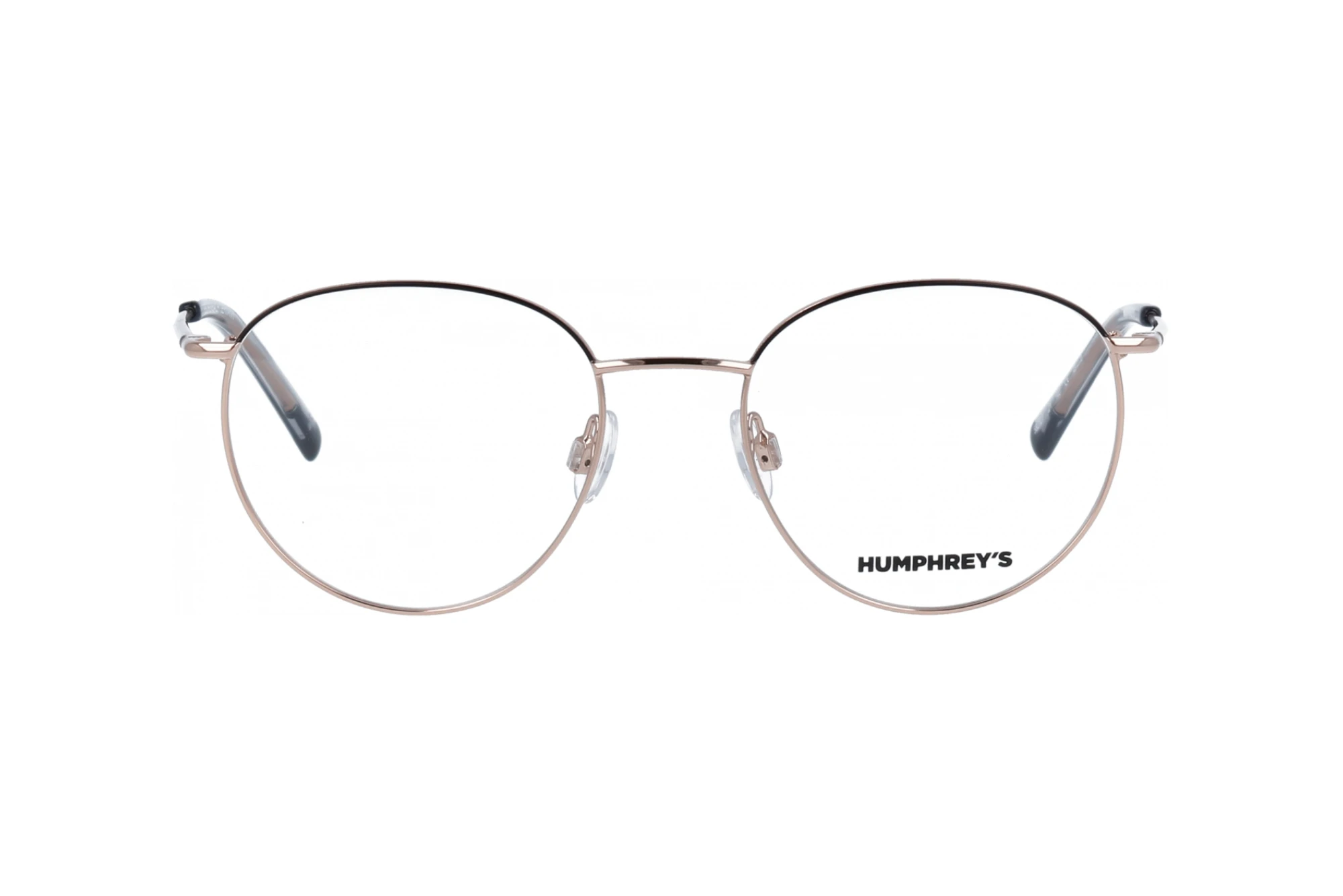 Front view Humphreys HU 582327 (21)