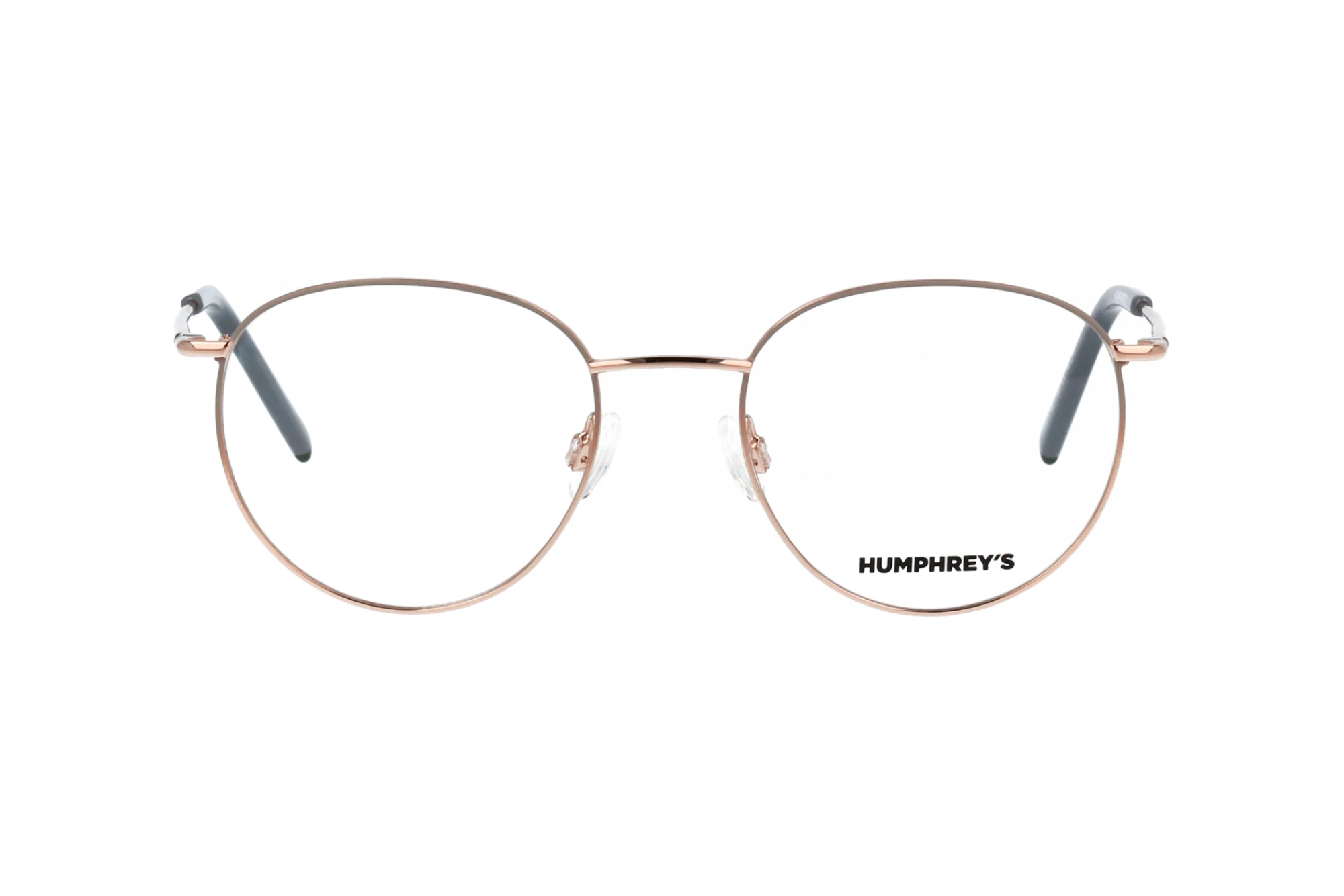 Front view Humphreys HU 582327 (23)