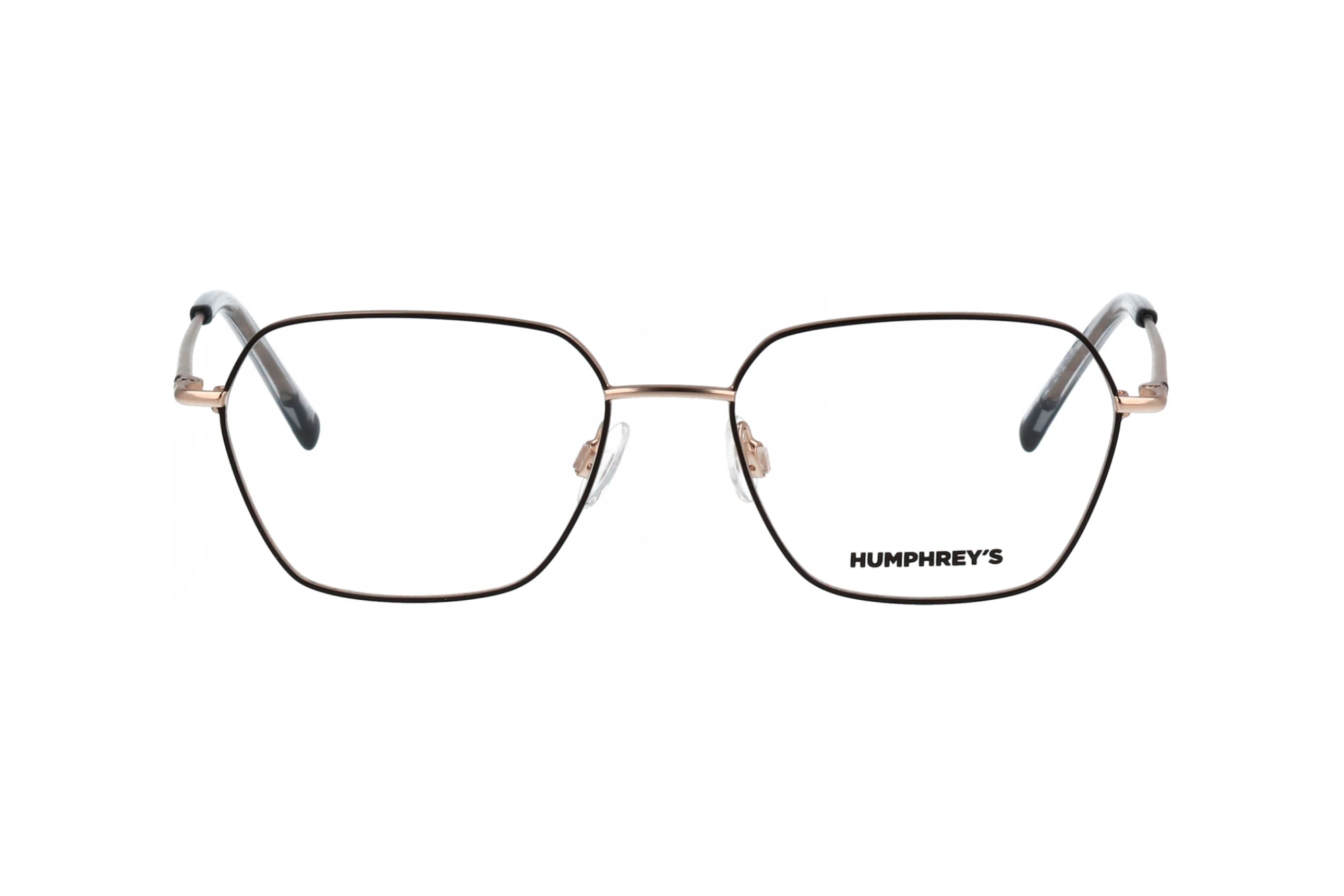 Front view Humphreys HU 582354 (20)