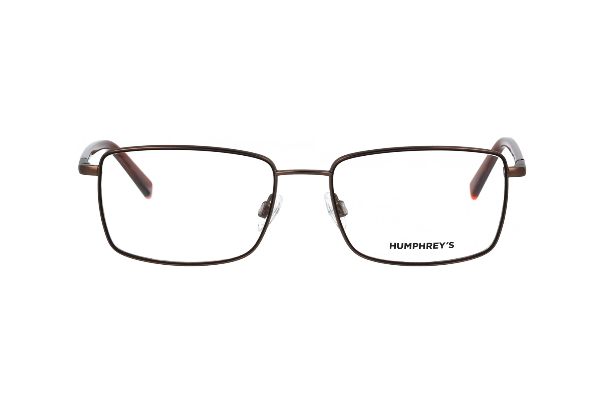 Front view Humphreys HU 582356 (30)