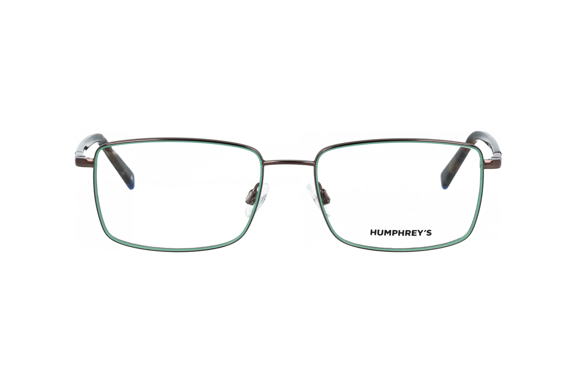 Front view Humphreys HU 582356 (34)
