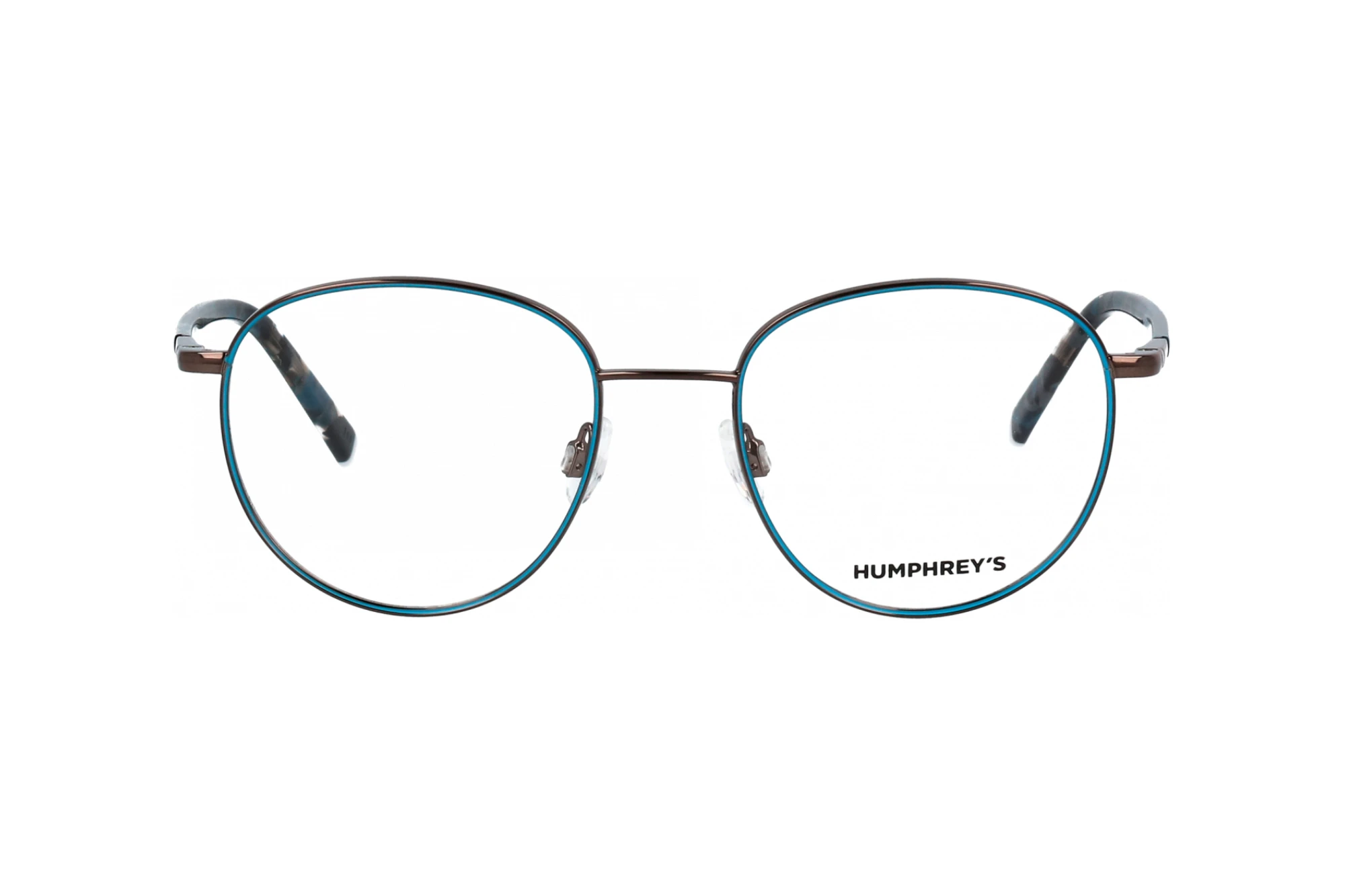Front view Humphreys HU 582357 (37)