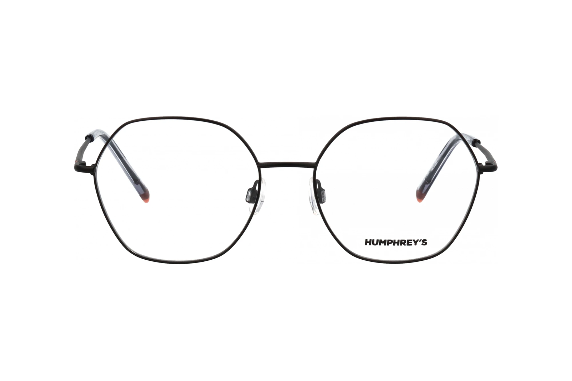 Front view Humphreys HU 582371 (10)