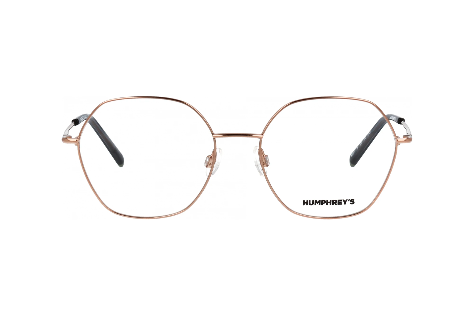 Front view Humphreys HU 582371 (20)