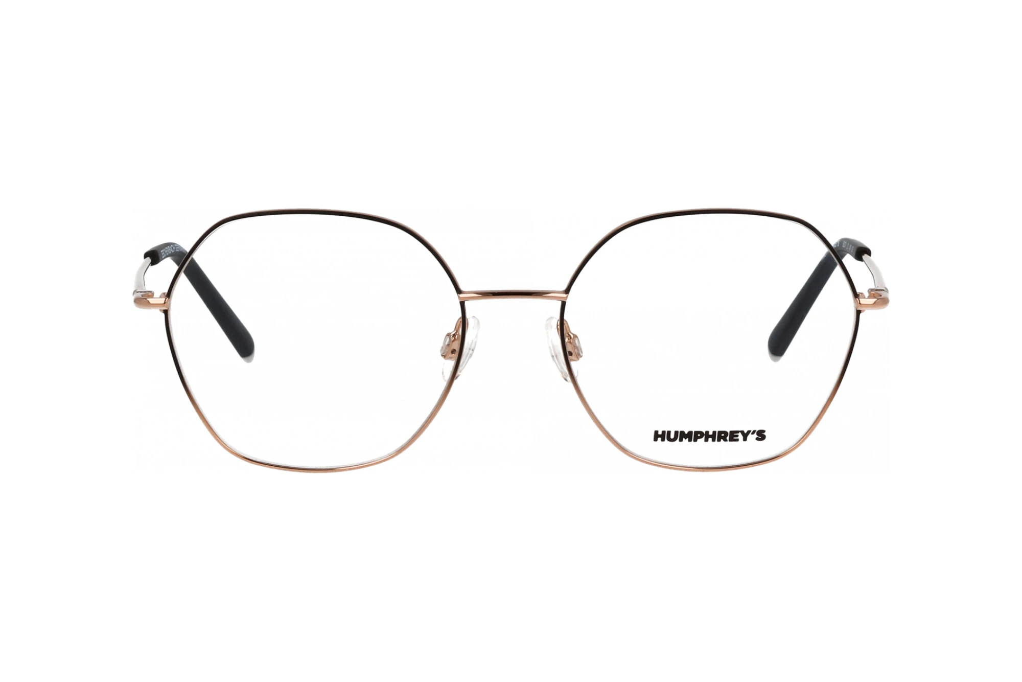 Front view Humphreys HU 582371 (21)