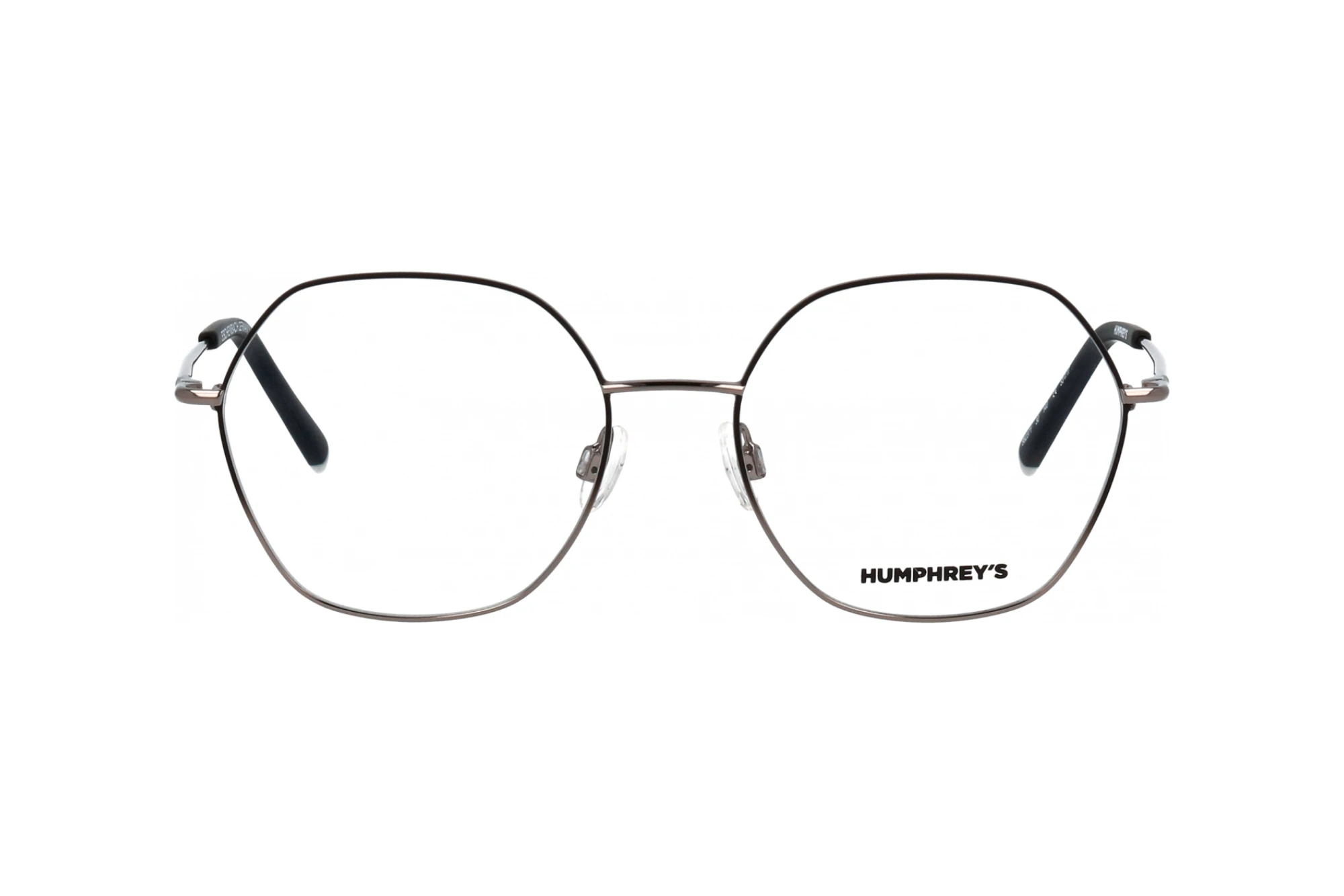 Front view Humphreys HU 582371 (30)