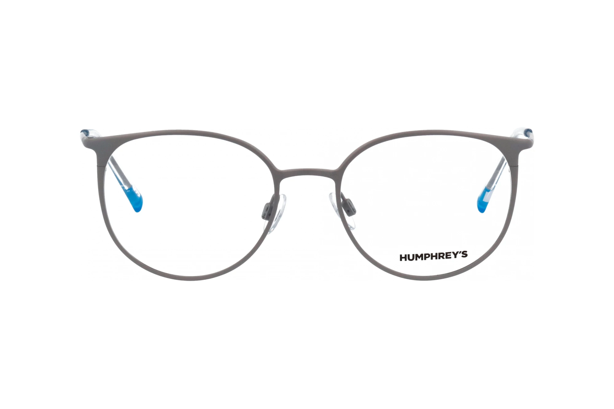 Front view Humphreys HU 582372 (30)