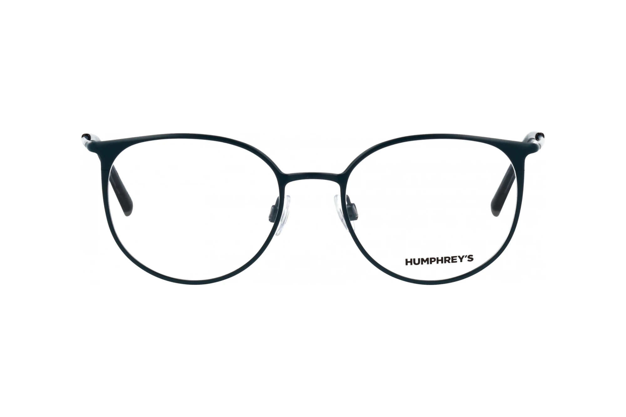 Front view Humphreys HU 582372 (70)