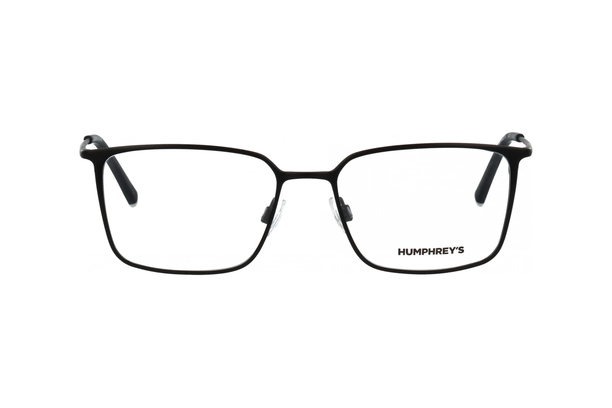 Front view Humphreys HU 582373 (10)