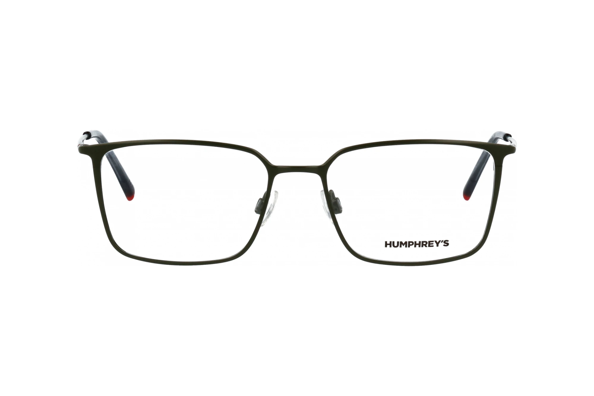 Front view Humphreys HU 582373 (40)