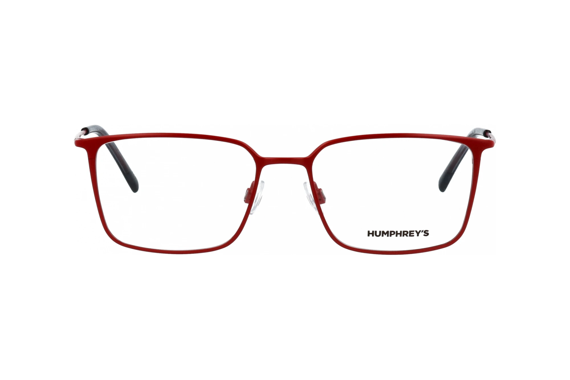 Front view Humphreys HU 582373 (50)