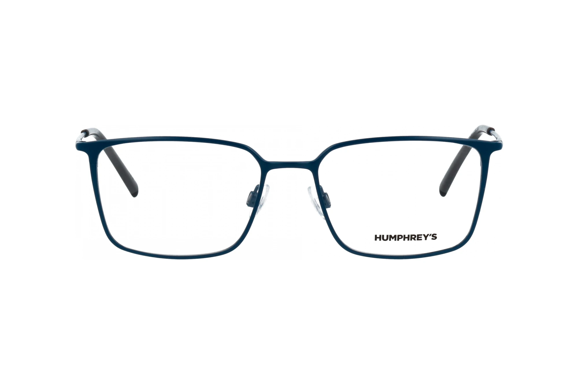 Front view Humphreys HU 582373 (70)
