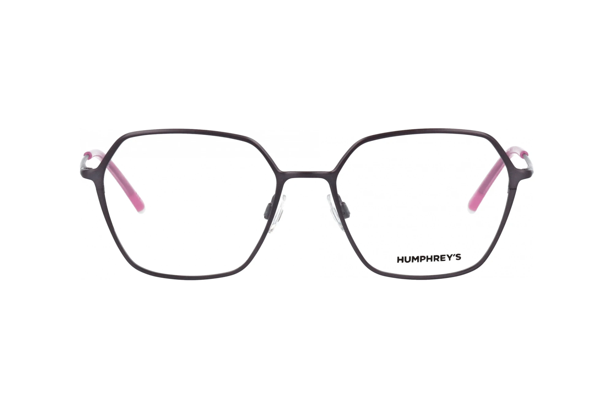 Front view Humphreys HU 582374 (35)