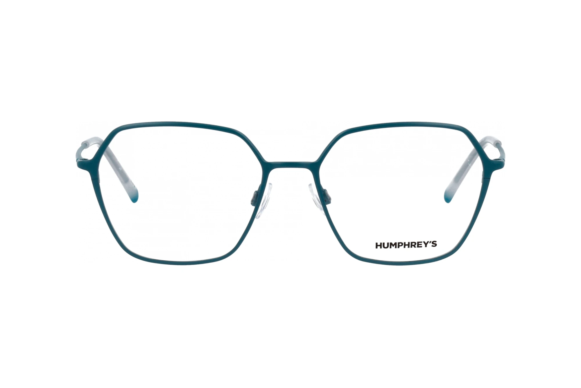 Front view Humphreys HU 582374 (70)