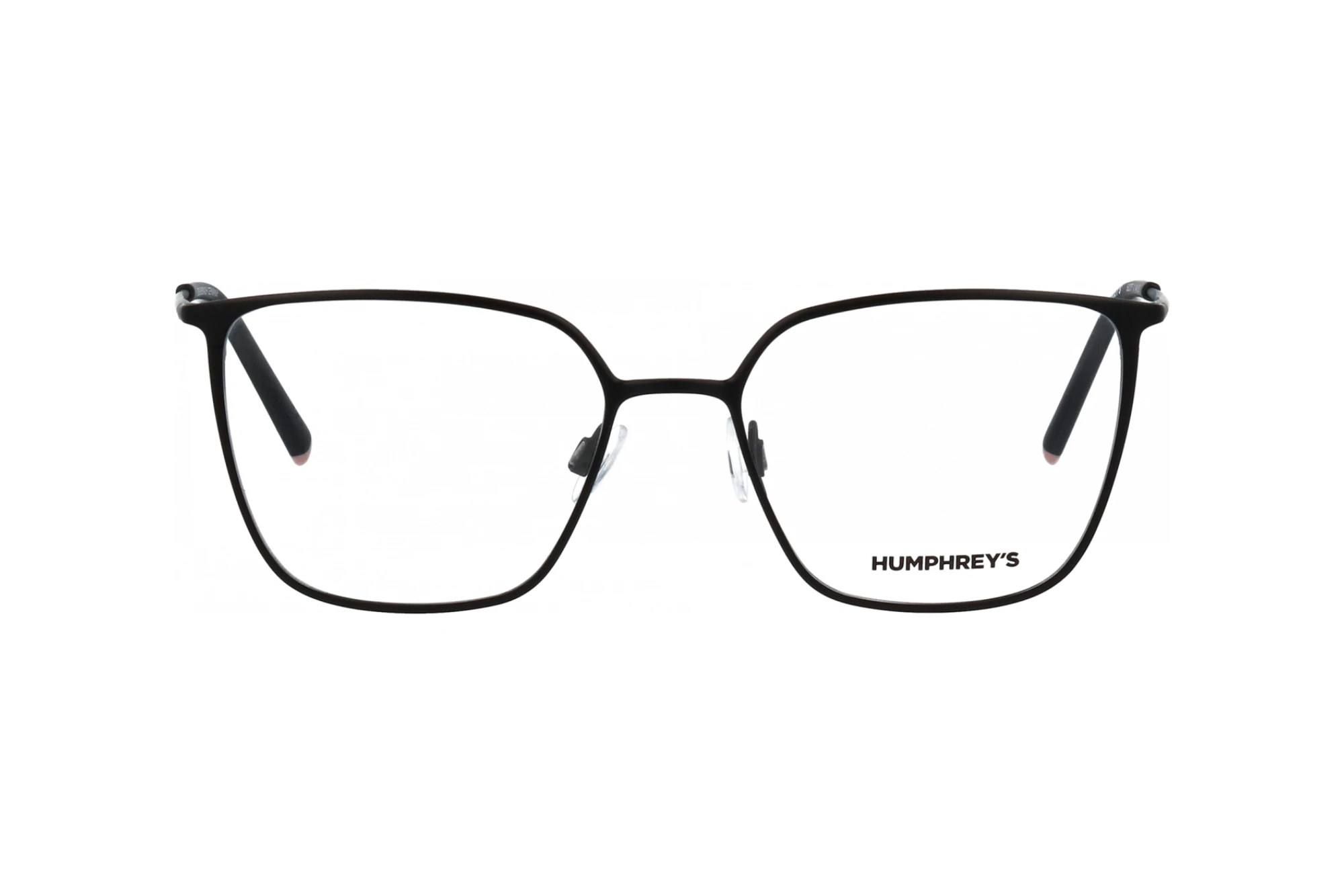 Front view Humphreys HU 582375 (10)