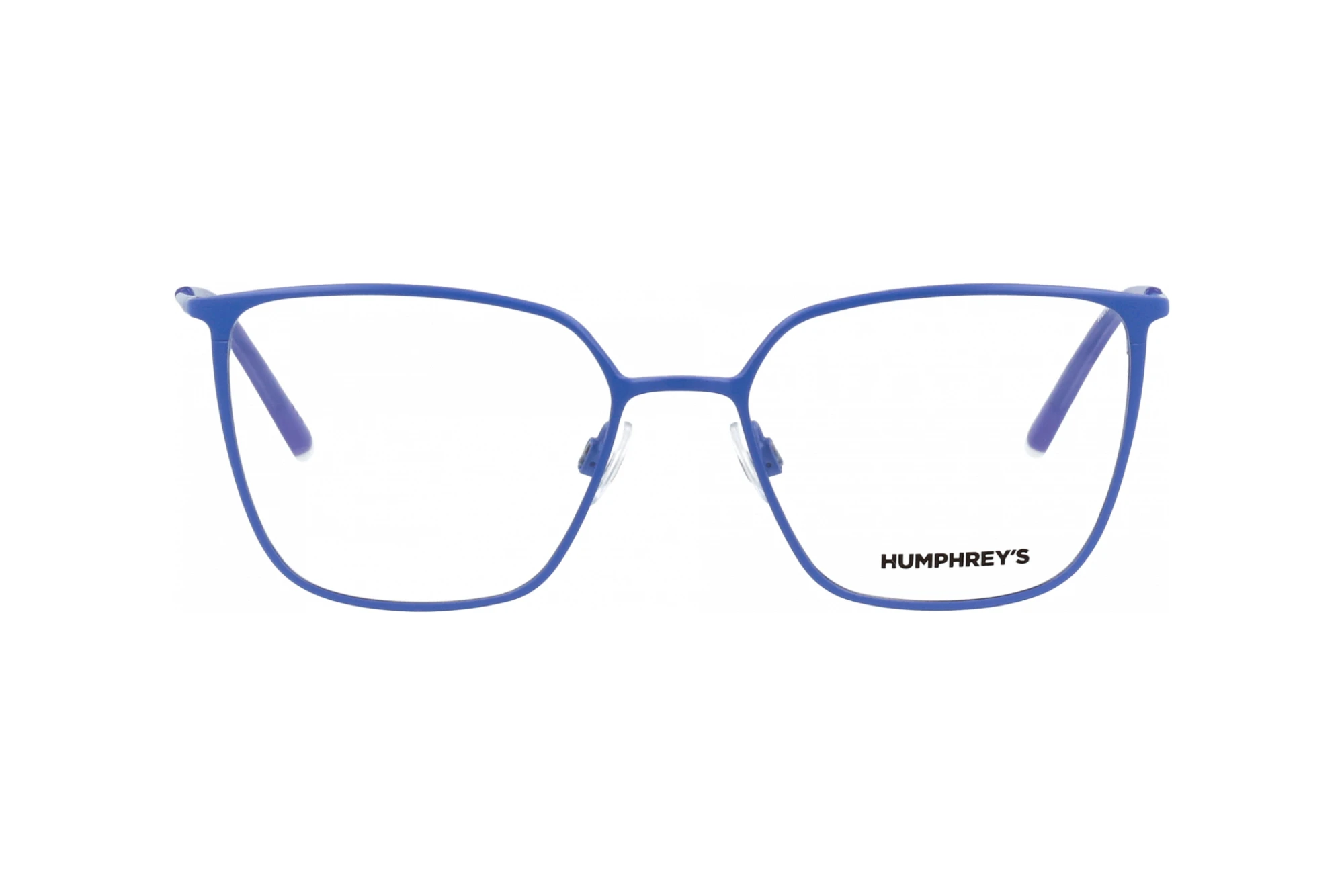Front view Humphreys HU 582375 (55)
