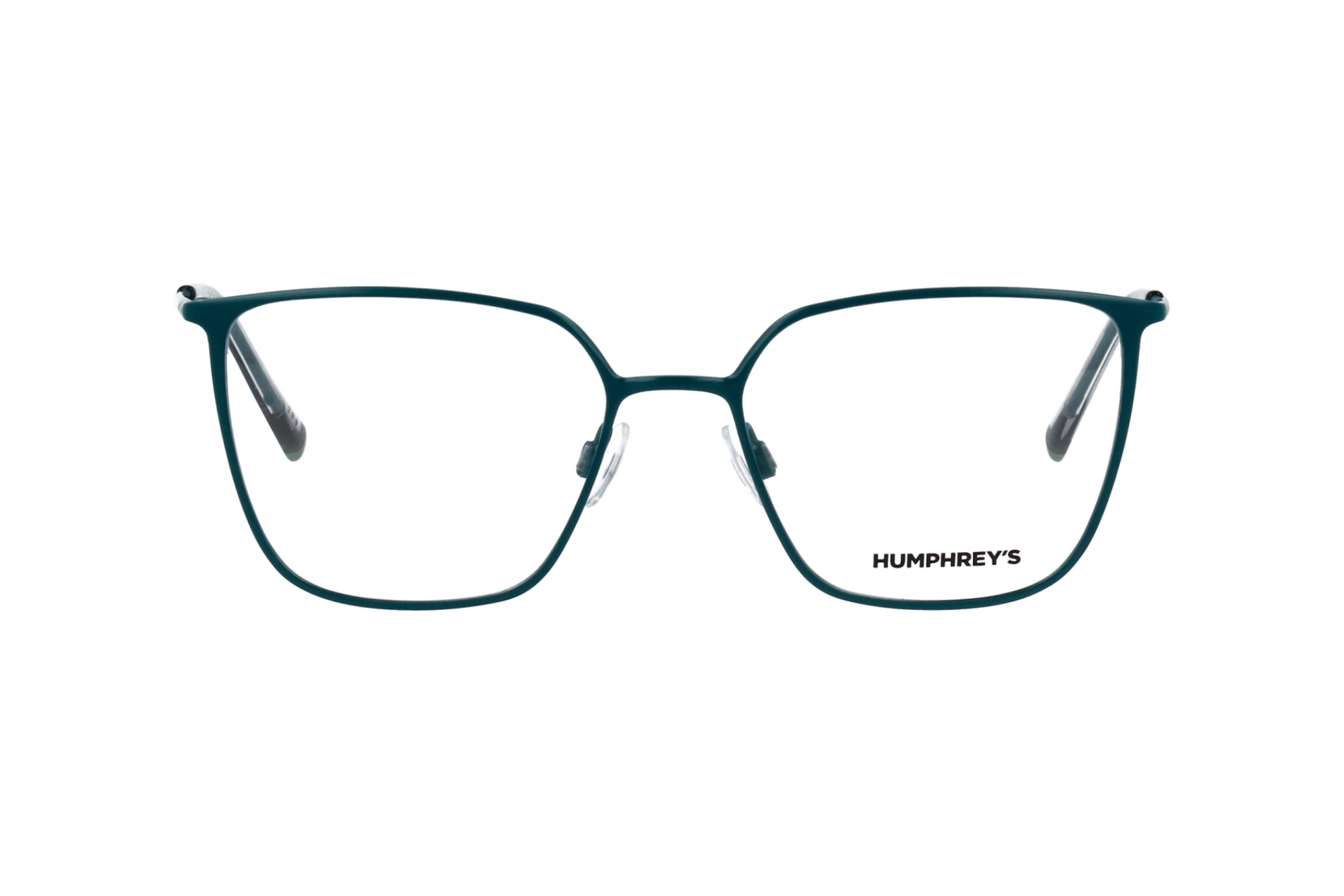 Front view Humphreys HU 582375 (70)