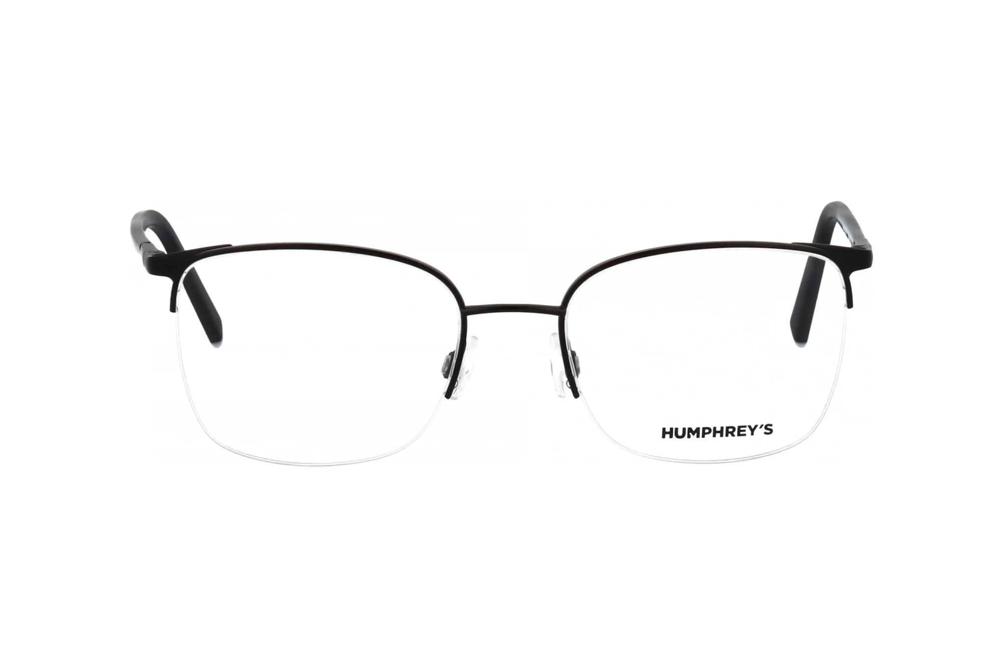 Front view Humphreys HU 582376 (10)