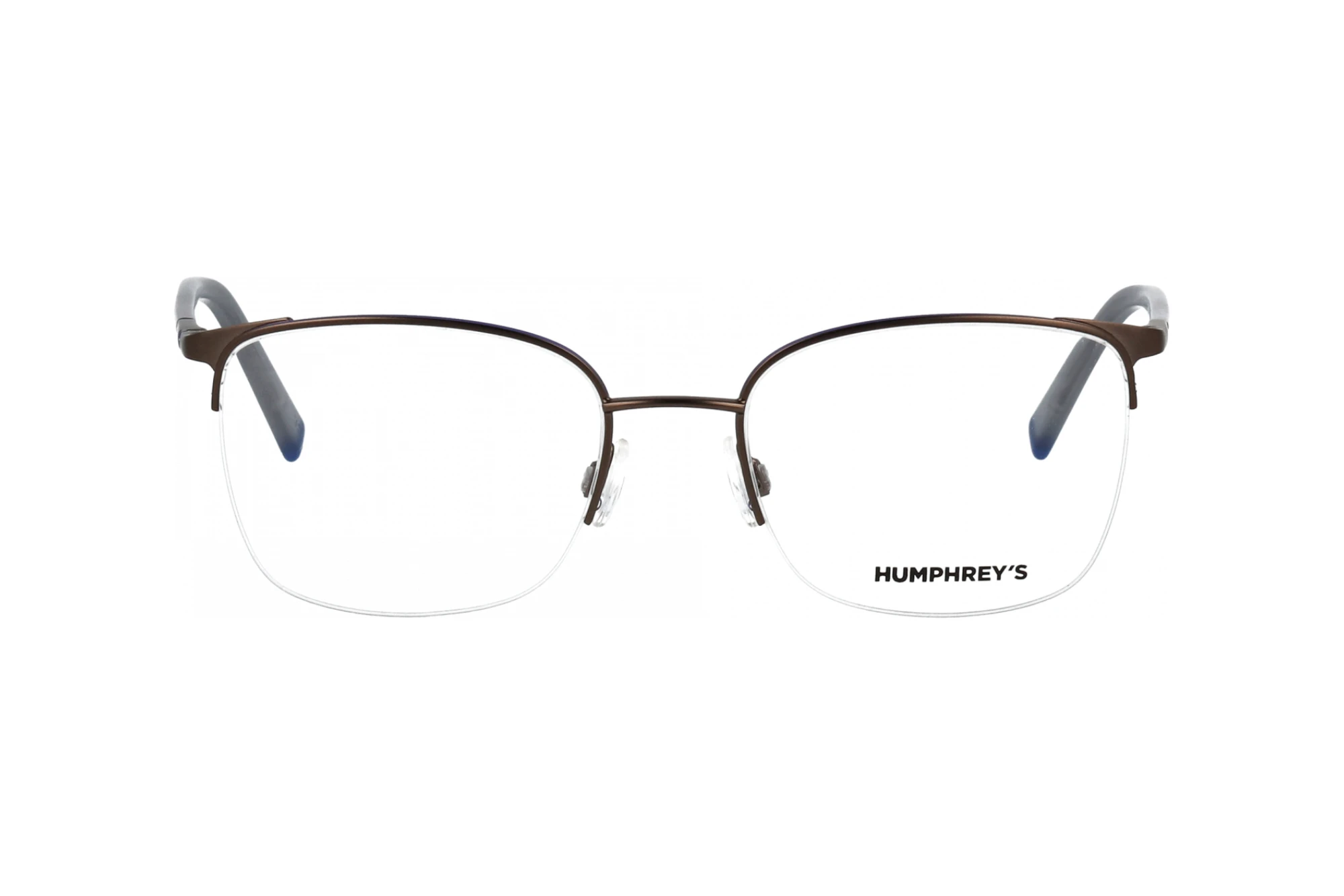 Front view Humphreys HU 582376 (30)