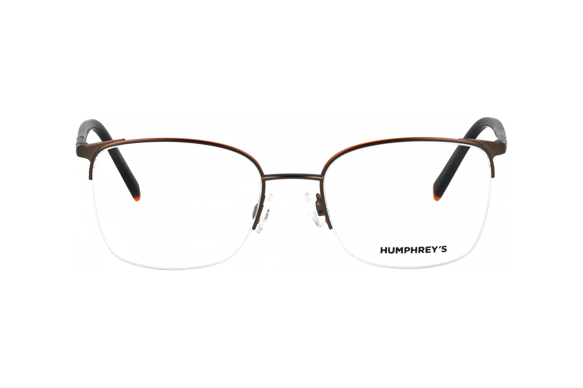 Front view Humphreys HU 582376 (38)
