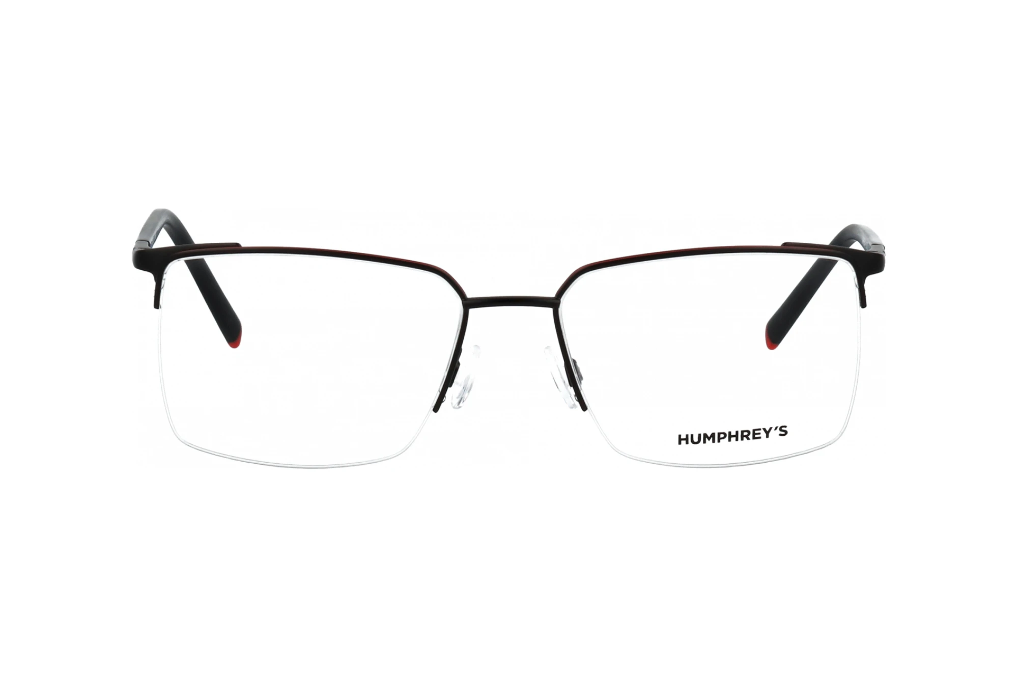 Front view Humphreys HU 582377 (10)