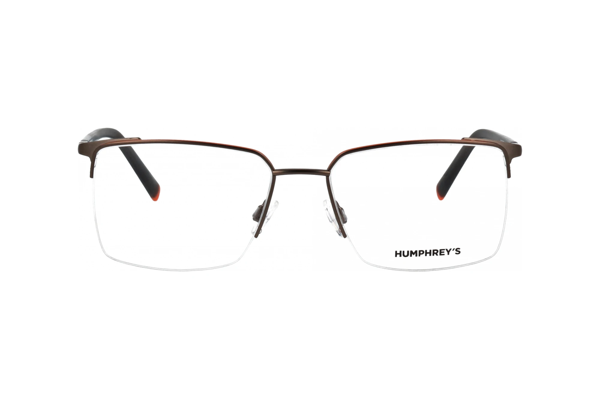 Front view Humphreys HU 582377 (30)