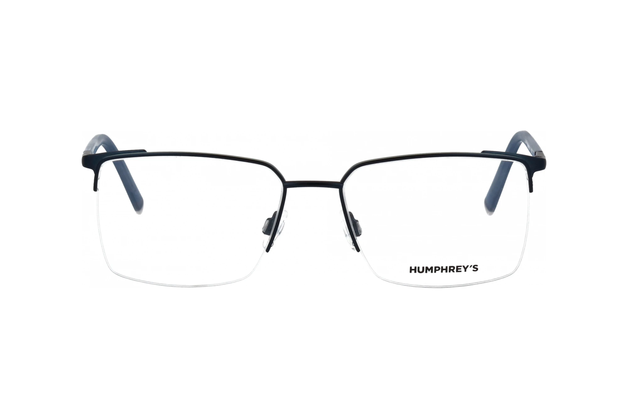 Front view Humphreys HU 582377 (70)