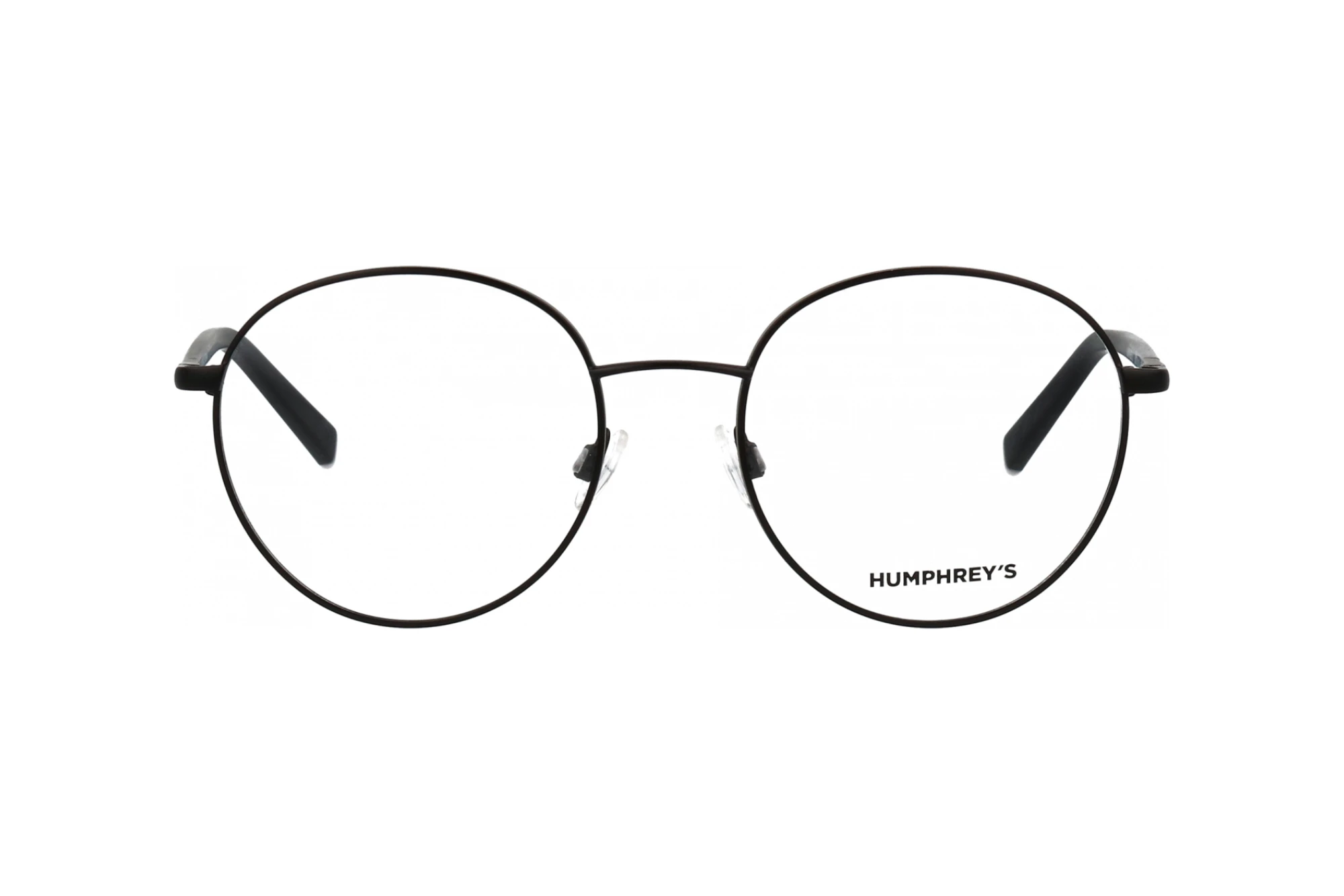 Front view Humphreys HU 582379 (10)