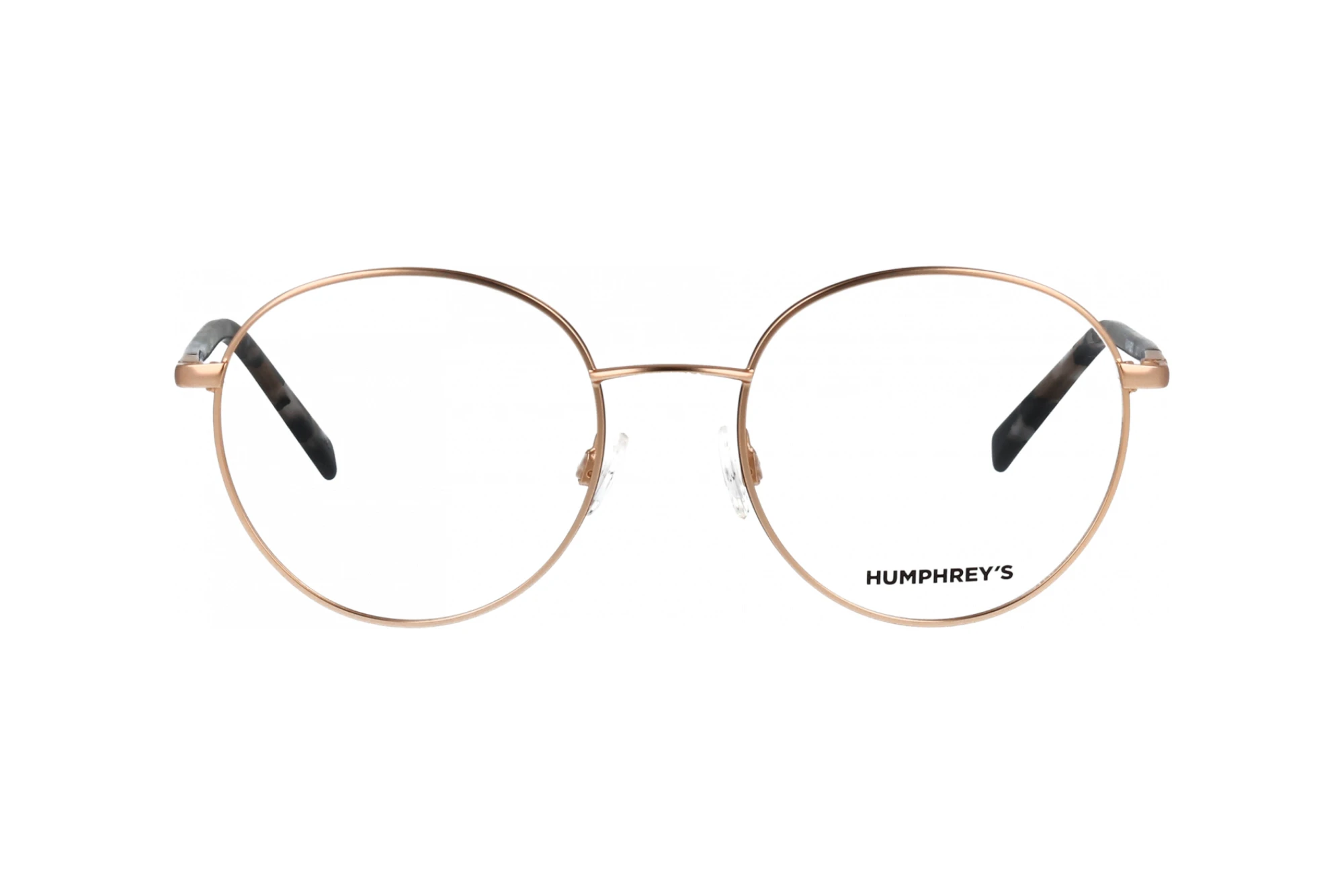 Front view Humphreys HU 582379 (20)