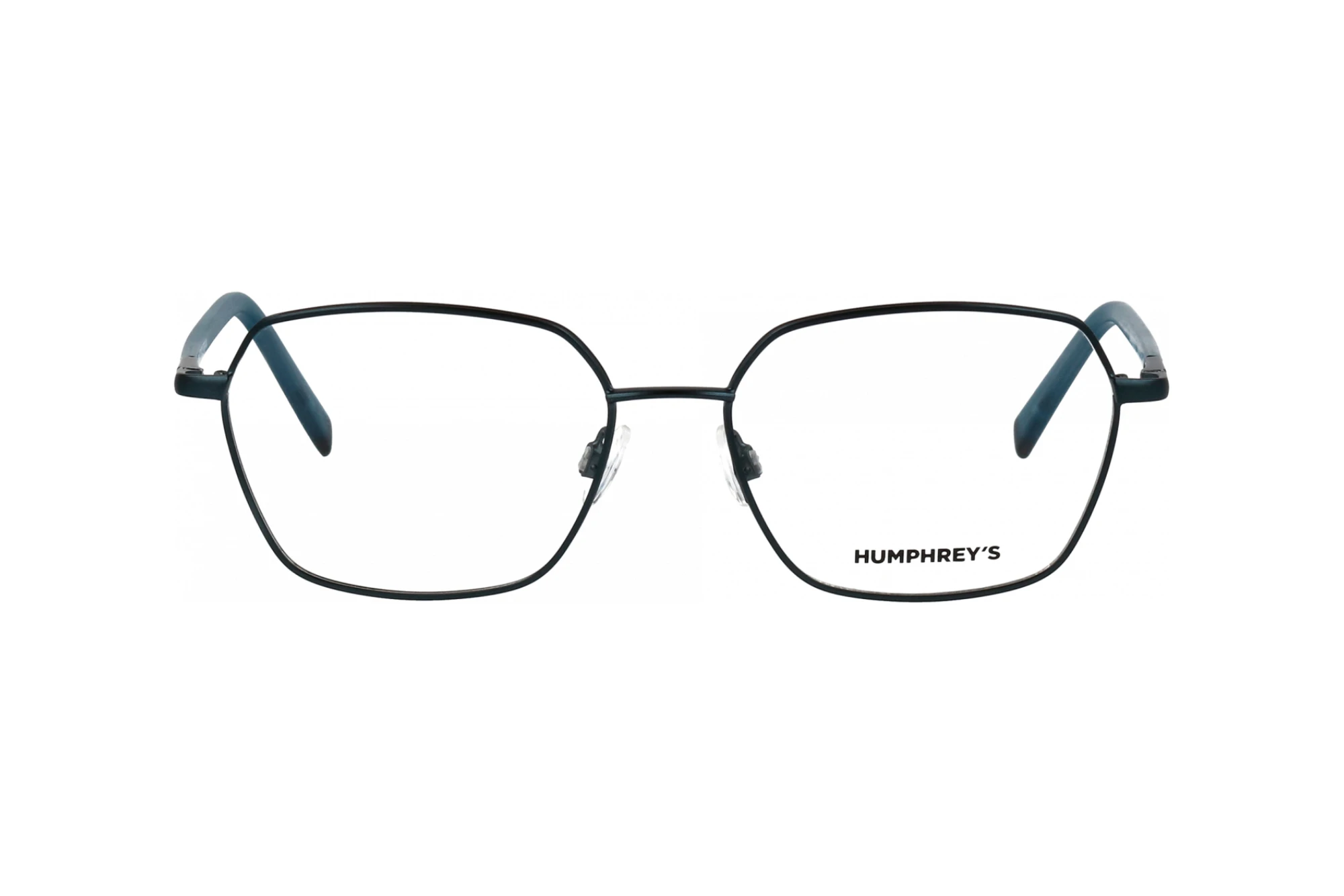 Front view Humphreys HU 582380 (70)