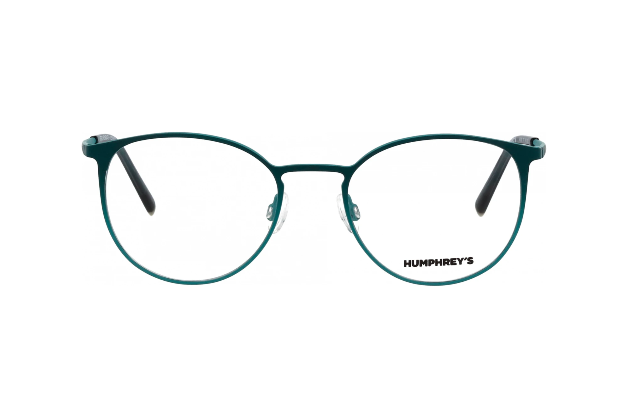 Front view Humphreys HU 582382 (70)