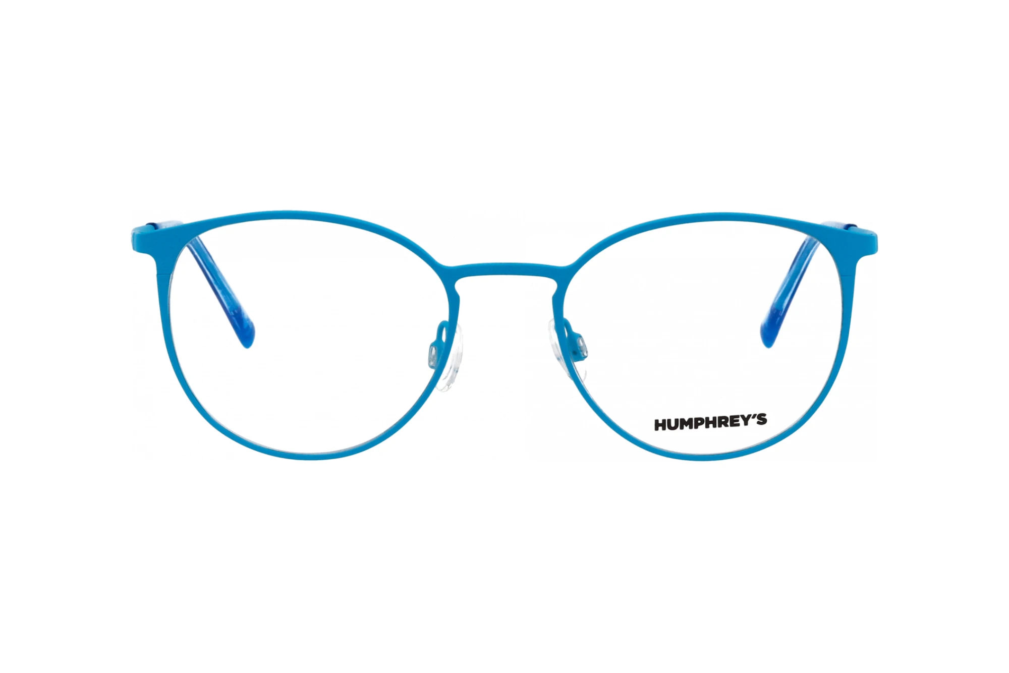 Front view Humphreys HU 582382 (77)