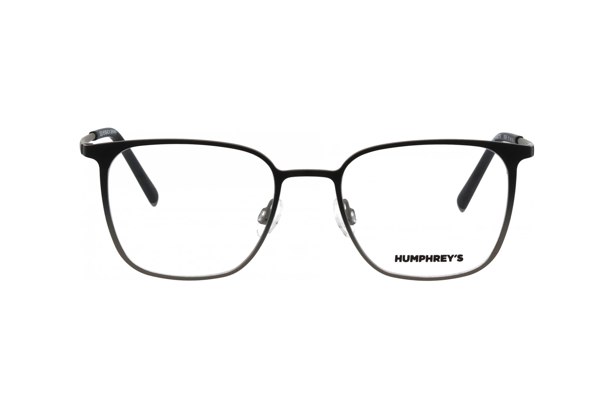 Front view Humphreys HU 582383 (10)