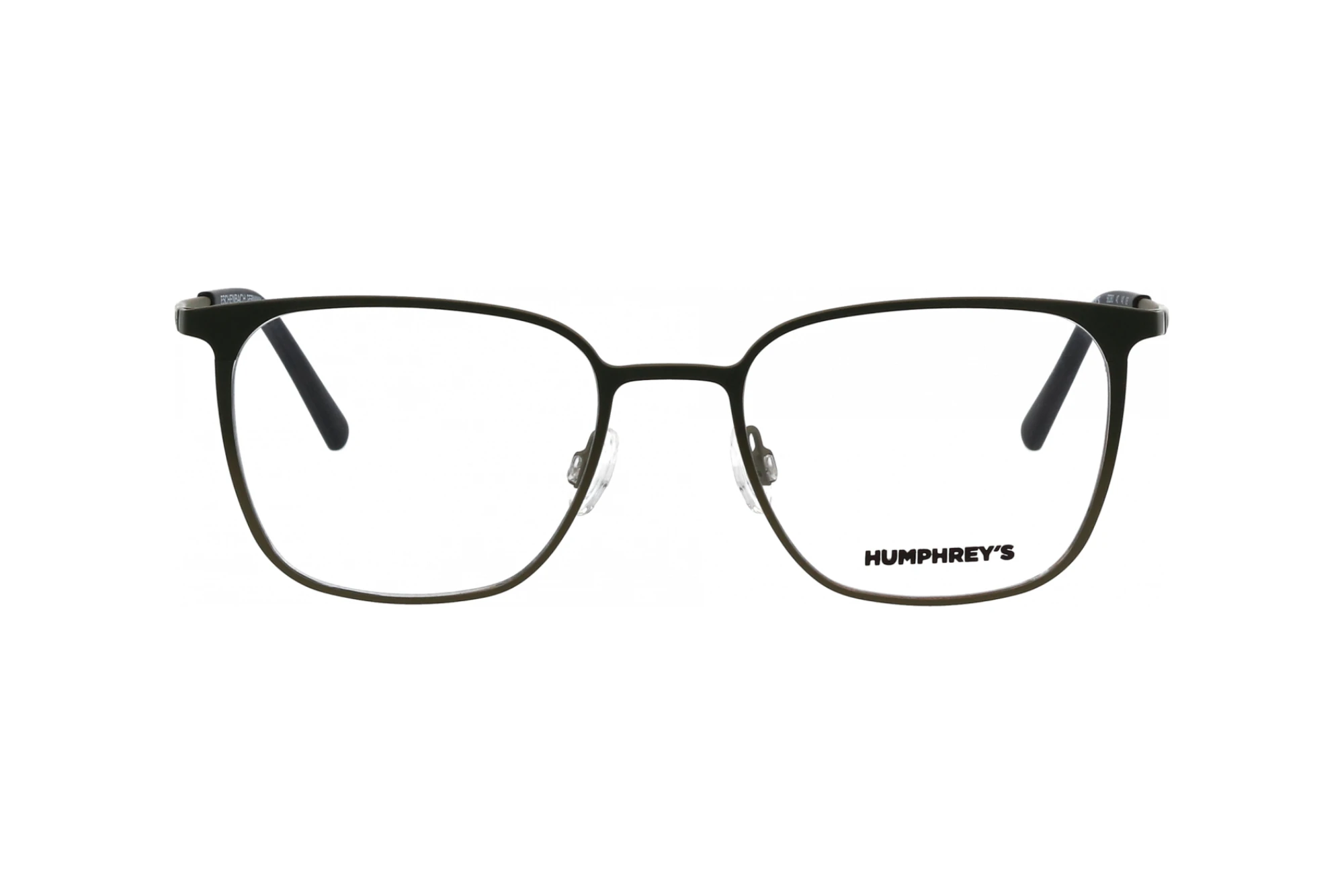 Front view Humphreys HU 582383 (40)