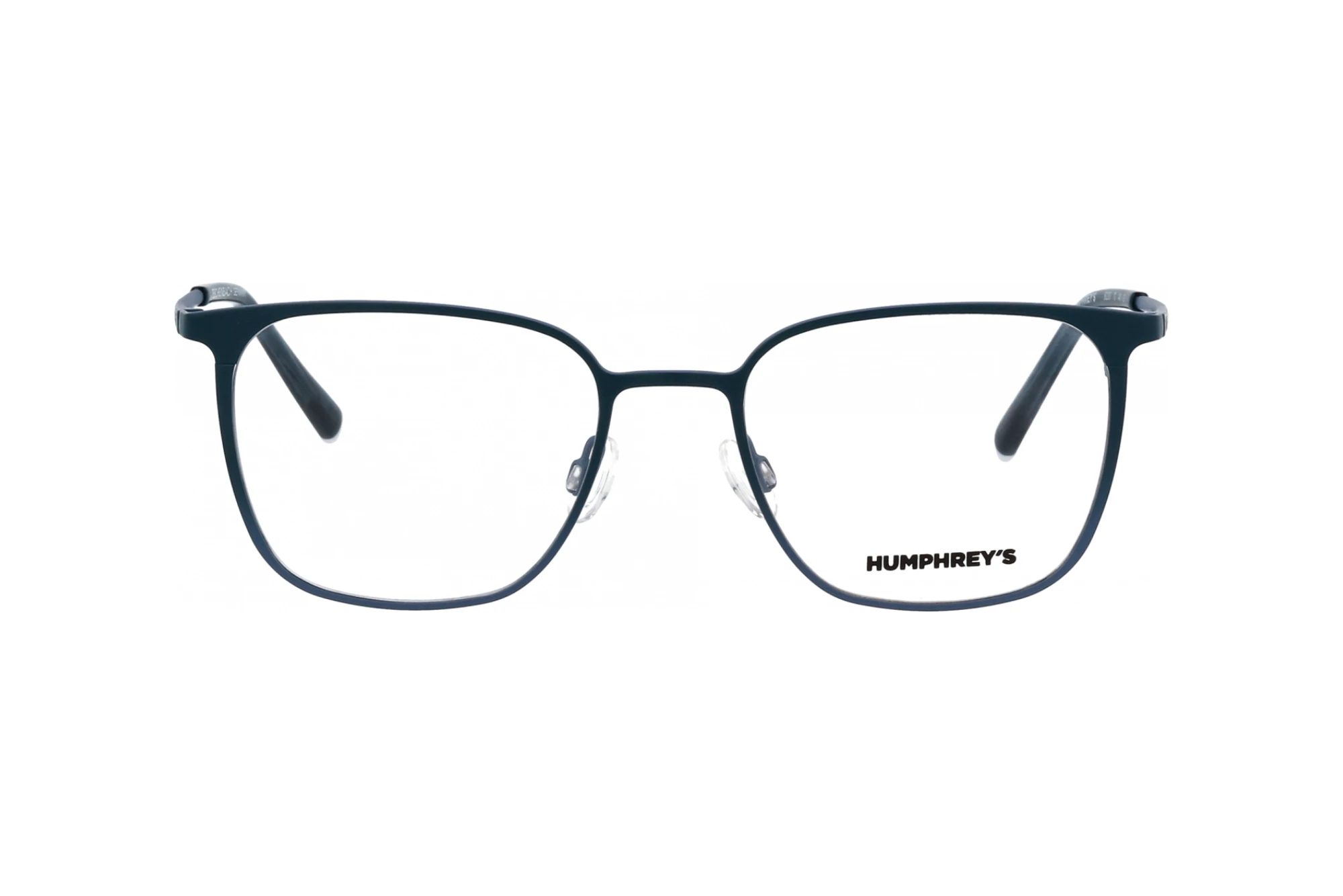 Front view Humphreys HU 582383 (70)