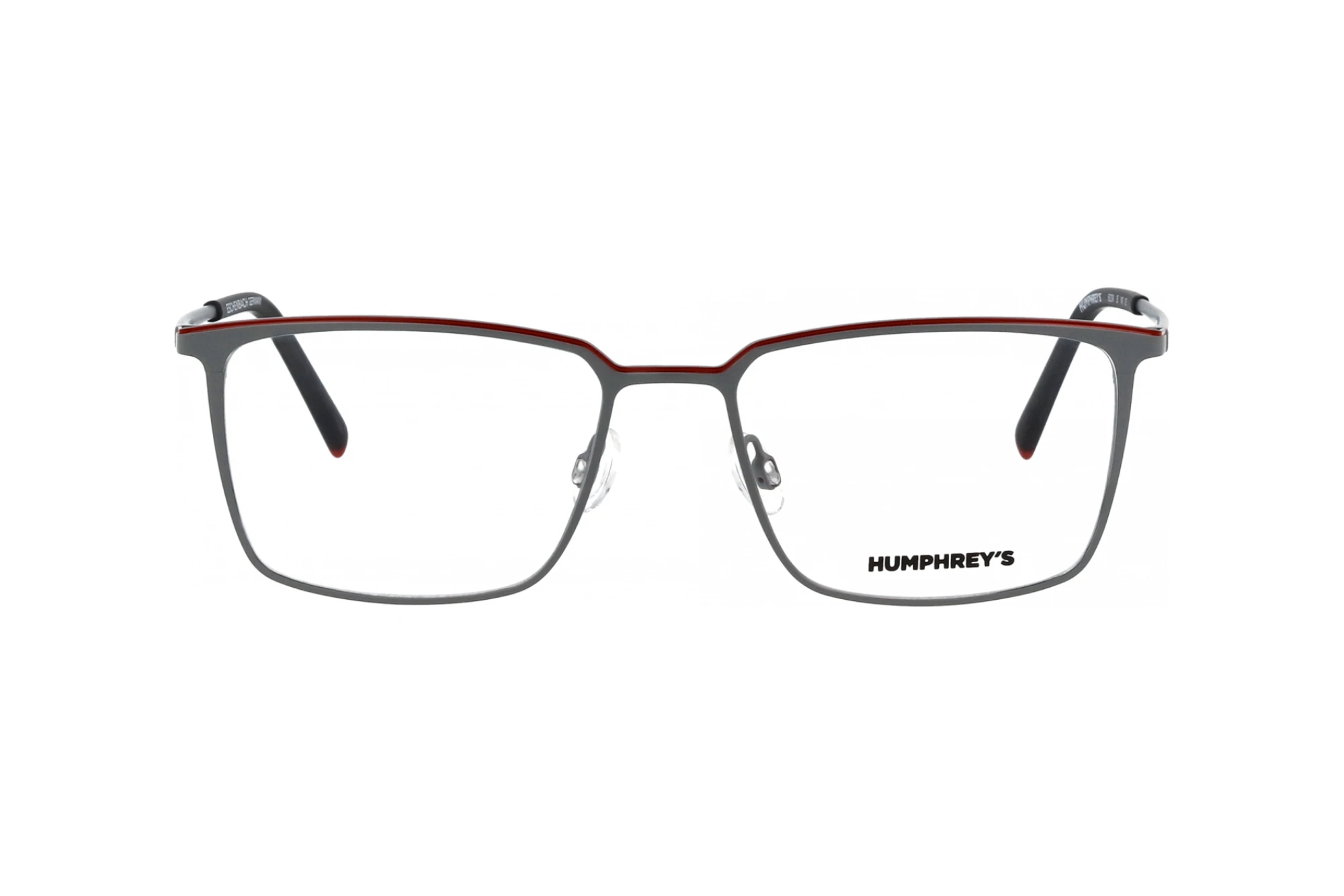 Front view Humphreys HU 582384 (35)