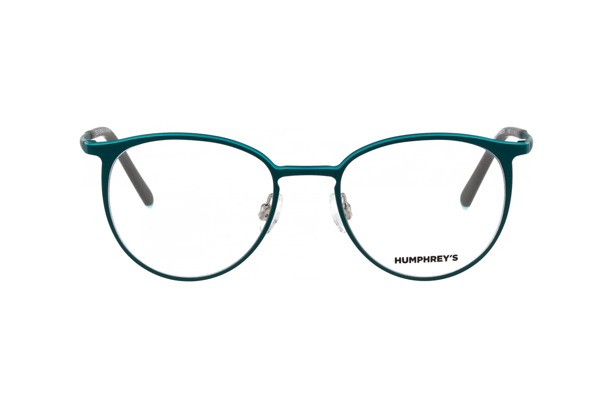Front view Humphreys HU 582385 (70)