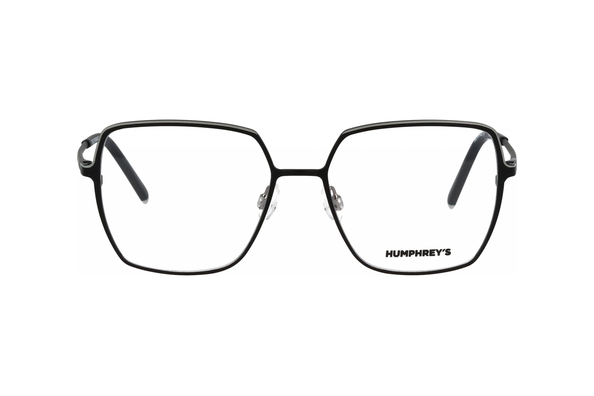 Front view Humphreys HU 582386 (10)
