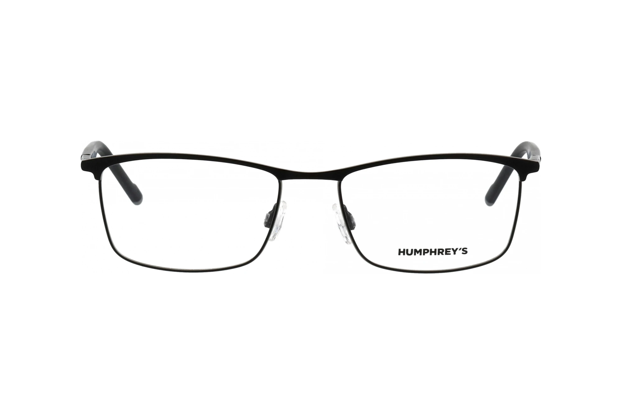 Front view Humphreys HU 582387 (10)