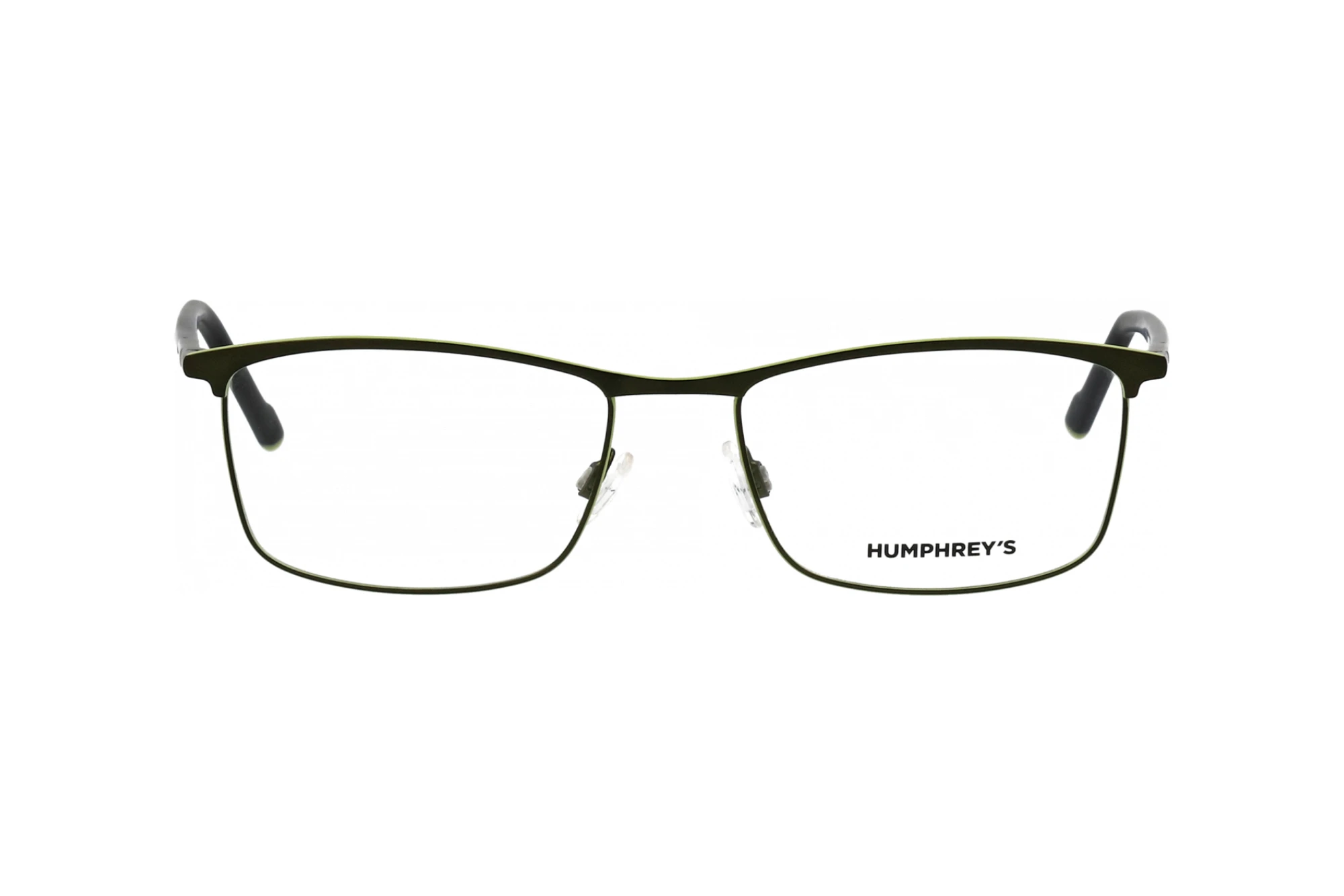 Front view Humphreys HU 582387 (40)