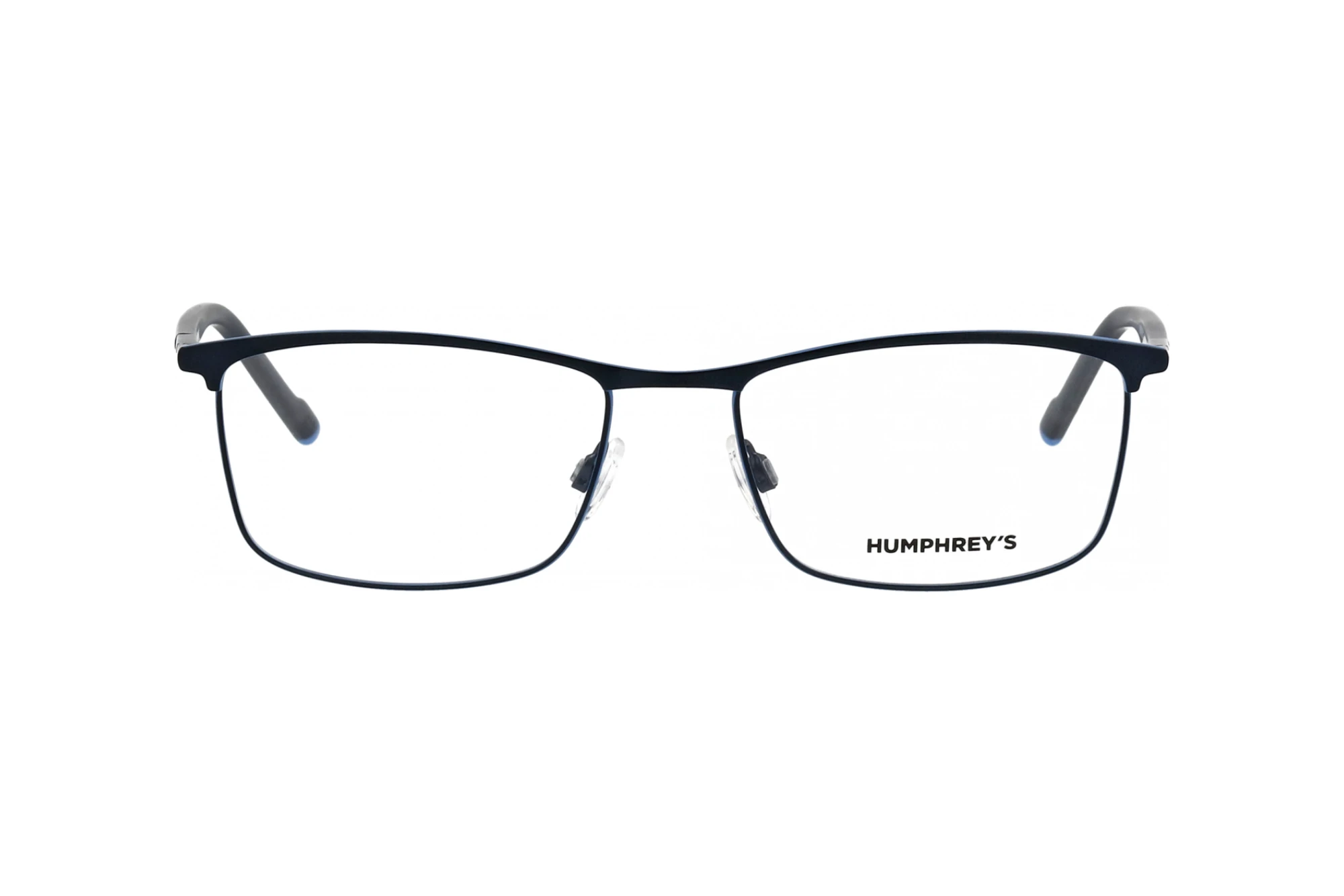Front view Humphreys HU 582387 (70)