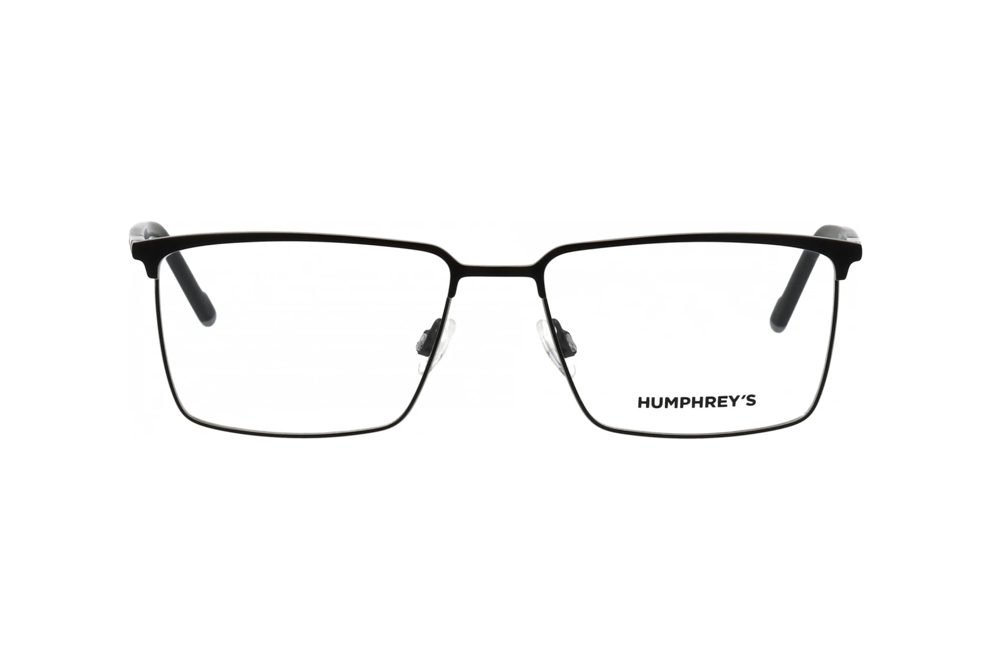 Front view Humphreys HU 582388 (10)