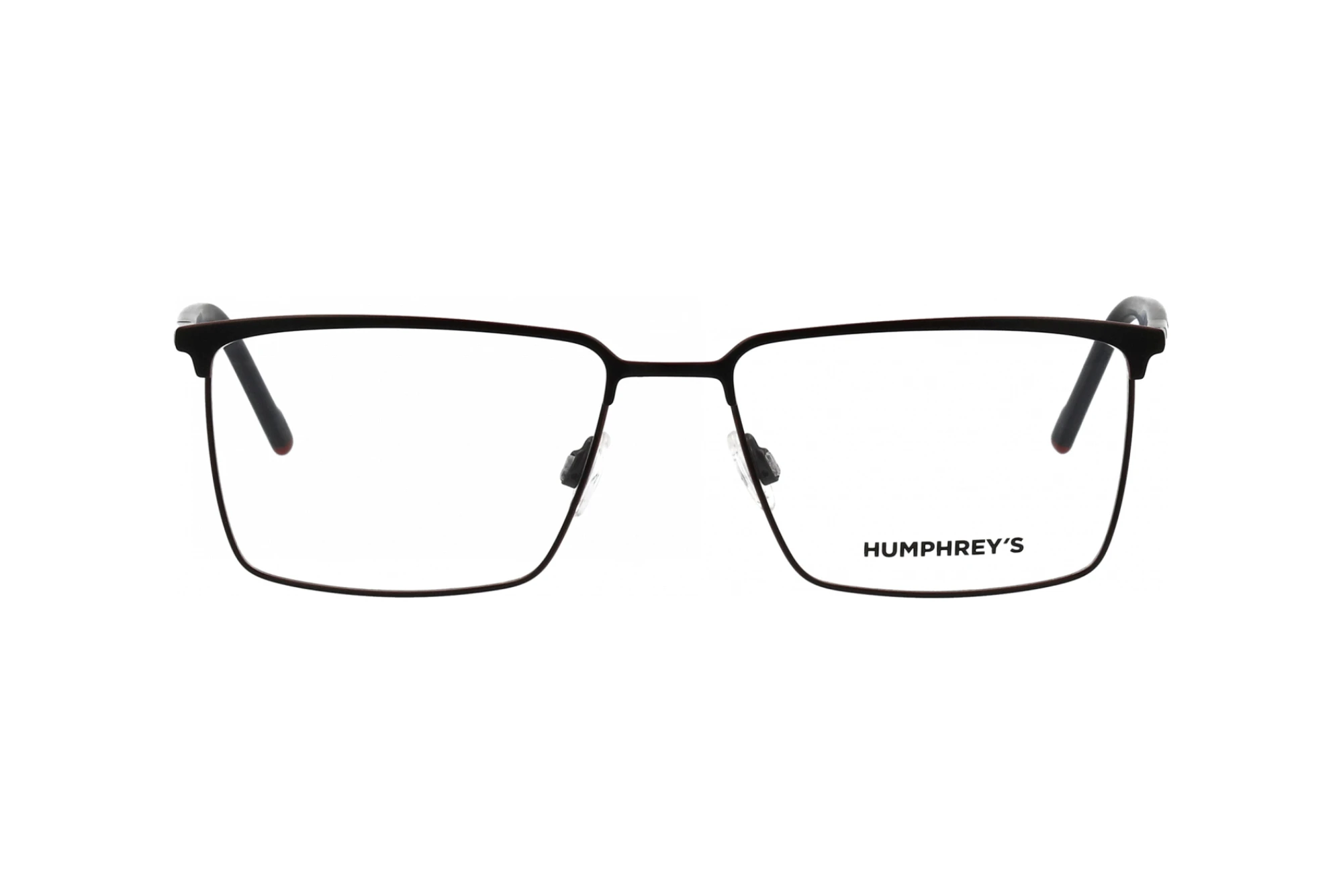 Front view Humphreys HU 582388 (15)