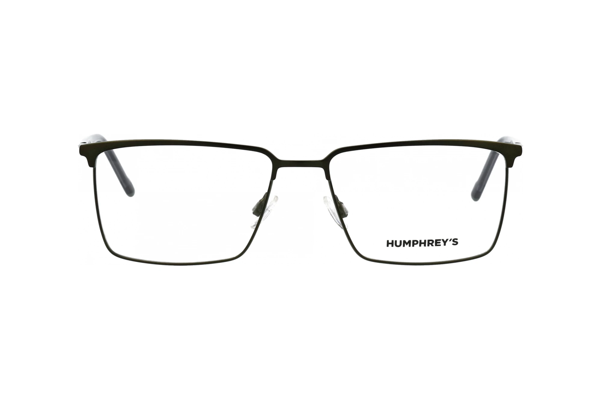 Front view Humphreys HU 582388 (34)