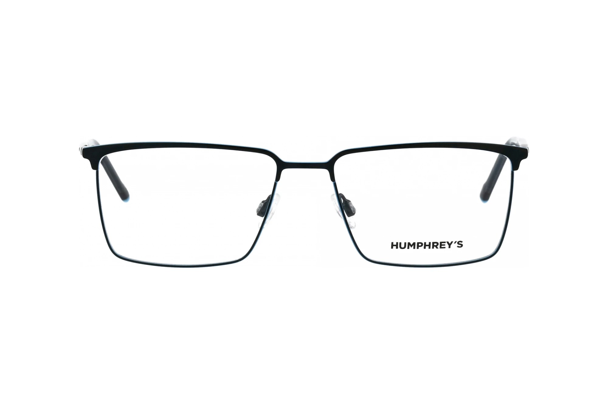 Front view Humphreys HU 582388 (70)