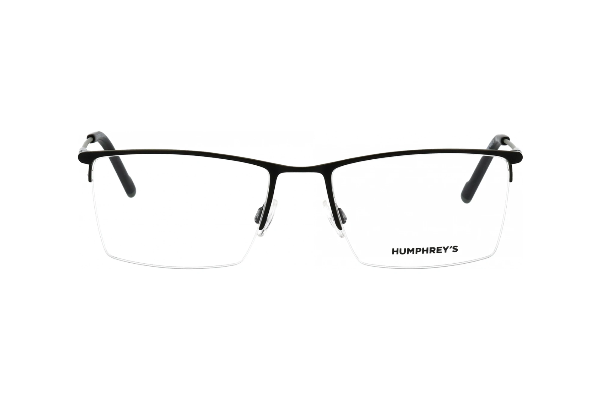 Front view Humphreys HU 582389 (10)