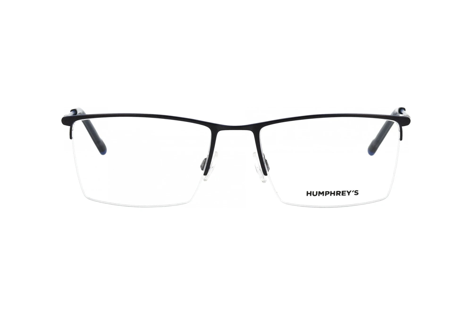 Front view Humphreys HU 582389 (17)