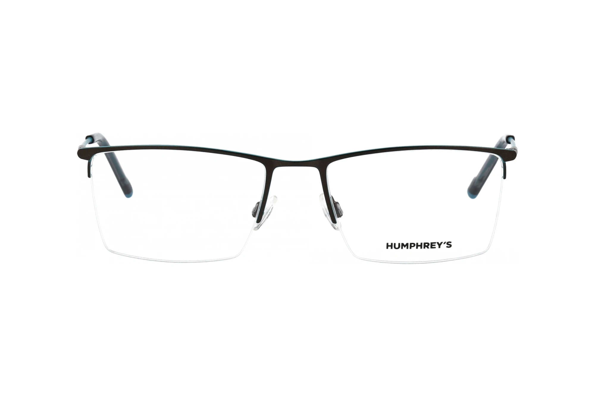 Front view Humphreys HU 582389 (30)