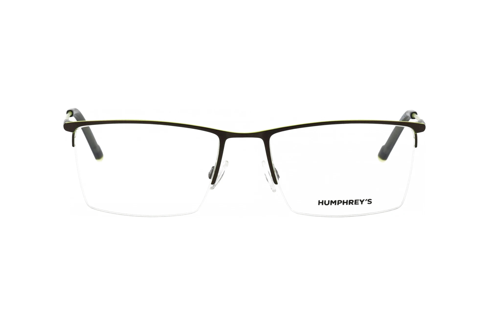Front view Humphreys HU 582389 (38)