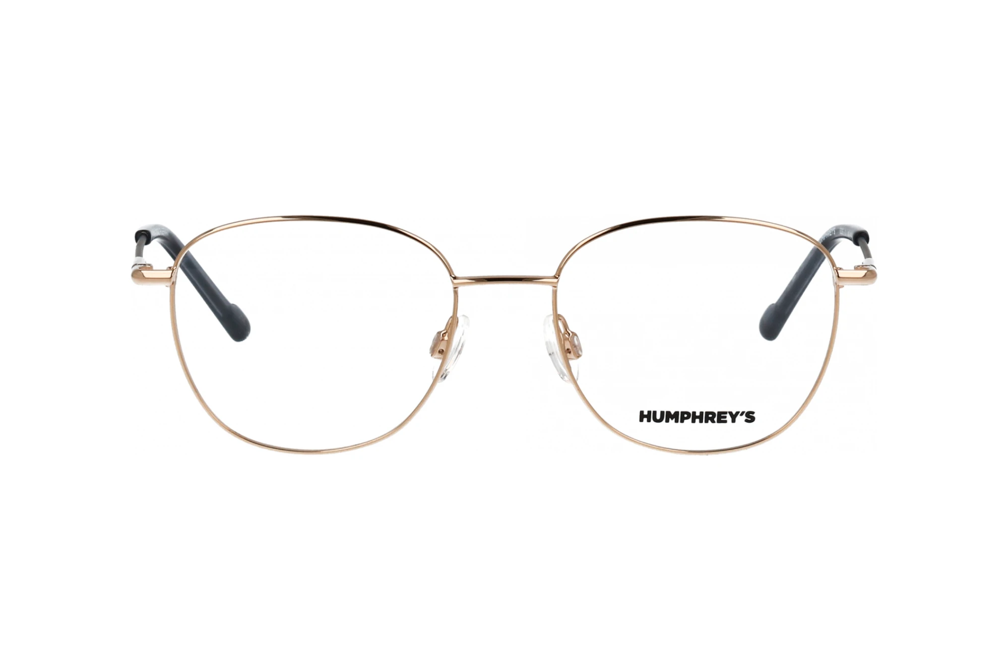 Front view Humphreys HU 582390 (21)